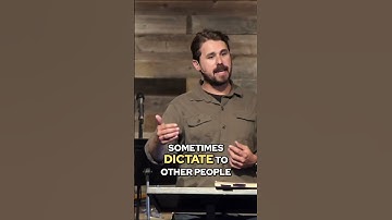 American Work Culture #america #usa #work #job #jobs #culture #identity #value #shorts #daily #fyp