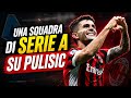 SONDAGGIO PER PULISIC, UNA SQUADRA DI SERIE A HA CHIESTO INFORMAZIONI, TUTTI I DETTAGLI