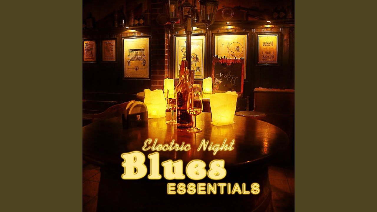 Crazy Change in My Life