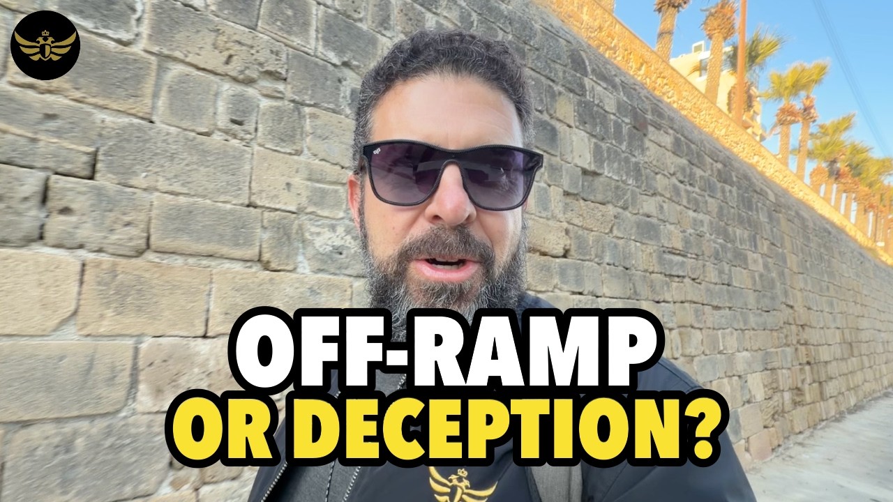 IRAN, short-term excursion. Trump rings Putin. Graham angry with SPAIN? Hungary seizes Ukraine gold