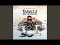 Imali Ingenile Imali Ingenile