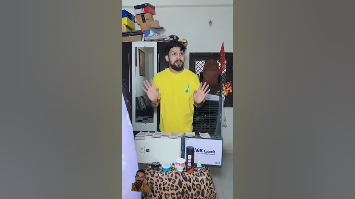 मेरे पति को पागल बना कर गेम जीत गये😜🤣 #comedy #kajalsoni #youtubeshorts #youtube #drama #funny