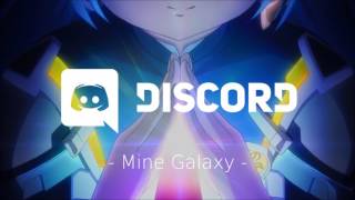 DISCORD ♥