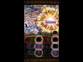 ONE PIECE 動画写真10c