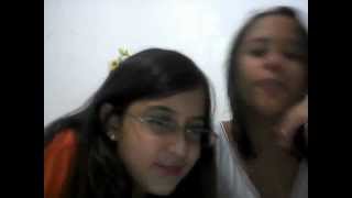 Capture 20121005 4