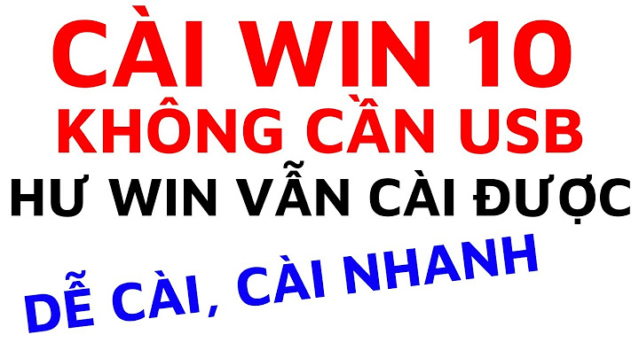 Lỗi window can not active trên win 7 năm 2024