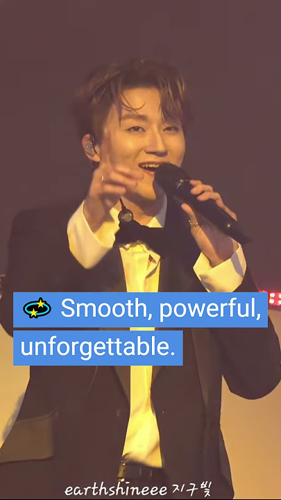 🎶 What happens when Bad Romance meets jazz? | Cho Min Gyu (Forestella)