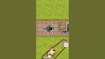 Robbery bob 2 ||Shamville level 15 escape walkthrough||#robberybob2 #robberybobtipsandtricks#robbery