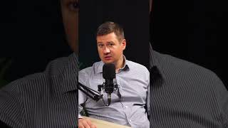 НА СКОЛЬКО ЕЩЕ УПАДЕТ ИНДЕКС МОСБИРЖИ? #мосбиржа #фондовыйрынок #инвестирование
