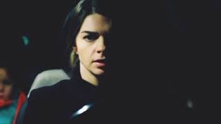 Ahmet Şafak. Geri̇ye Aşk Kali̇r