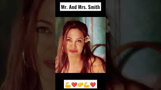 Mr. & Mrs. Smith shorts love lovestatus lol music movie lovestory crazy relaxing film