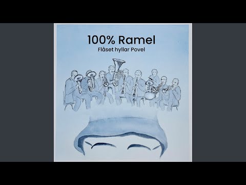 Underbart är kort