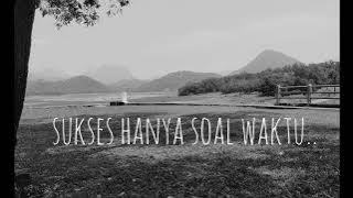 Story WA ||Endank Soekamti memancing ||