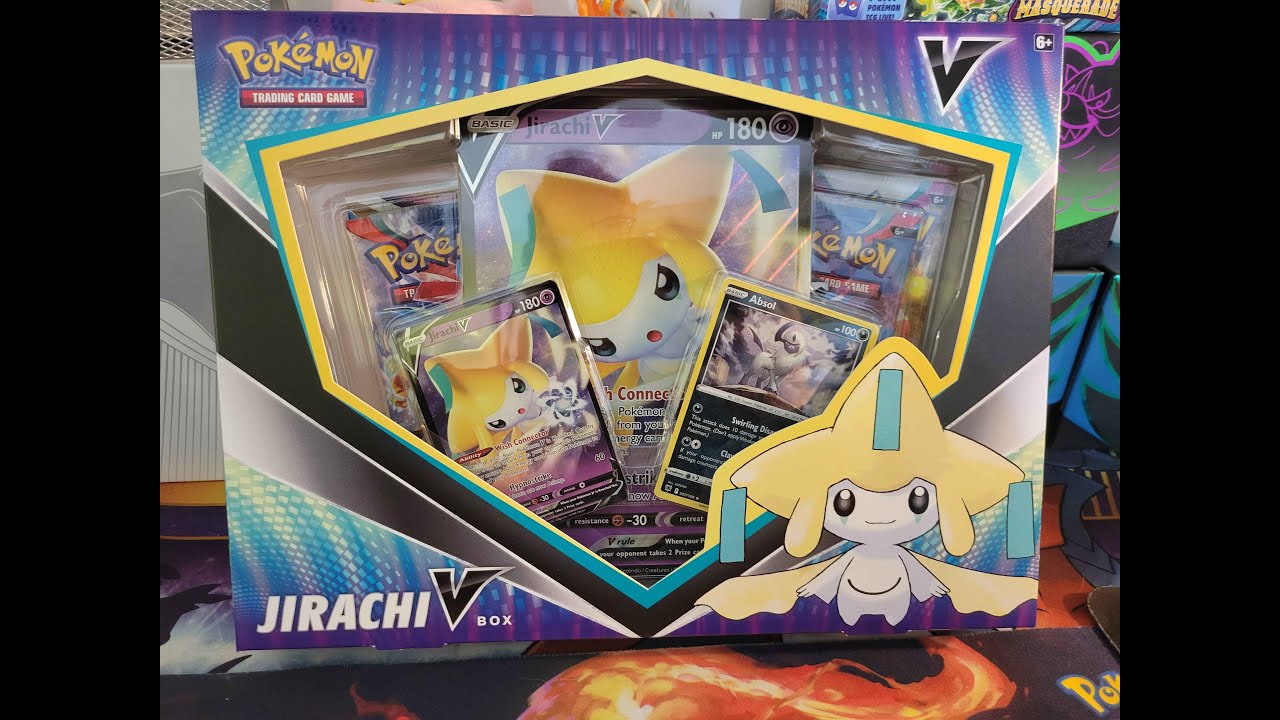 pokemon booster box for sale near me Pokemon Japanese Ninja Spinner Booster Box