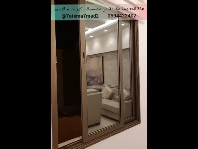 sddefault.jpg?sqp=-oaymwEmCIAFEOAD8quKqQMa8AEB-AHOBYAC0AWKAgwIABABGGUgVyhHMA8=&rs=AOn4CLBMZzHylQQJjn1sb3LP8WzDHICc2g