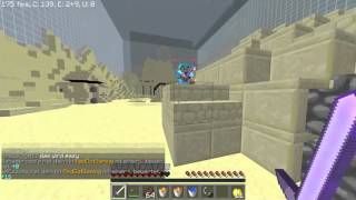 Hacker Report Timolia 1vs1 | RedDotGaming