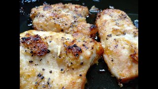 Skaniausias Eršketo Paruošimo Receptas Eršketas Su Medumi