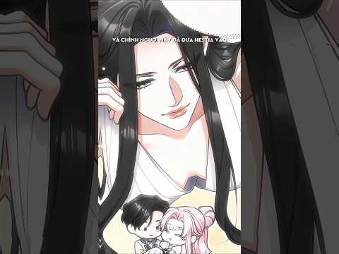 || cre:@niw.nw_ || TikTok Truyện Tranh #manhwa 2023 mới nhất || cre:@niw.nw_ || TikTok Truyện Tranh #manhwa 2023 mới nhất