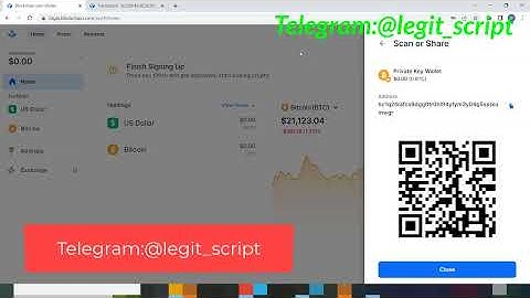 ✔️ BLOCKCHAIN UNCONFIRMED TRANSACTION 2022 SOFTWARE