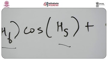 GIS surface models and terrain analysis
