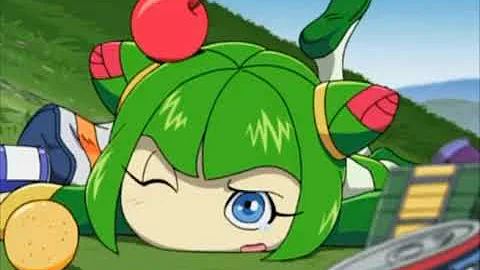 How Old Is Cosmo From Sonic X The Blue Monkey Restaurant Pizzeria