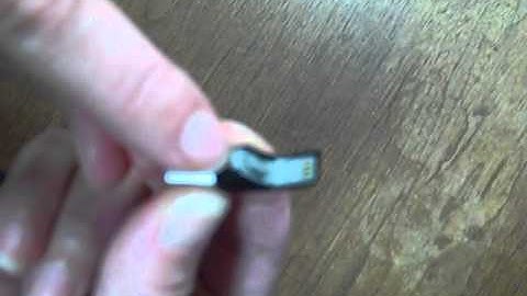 attach audioshoe 001