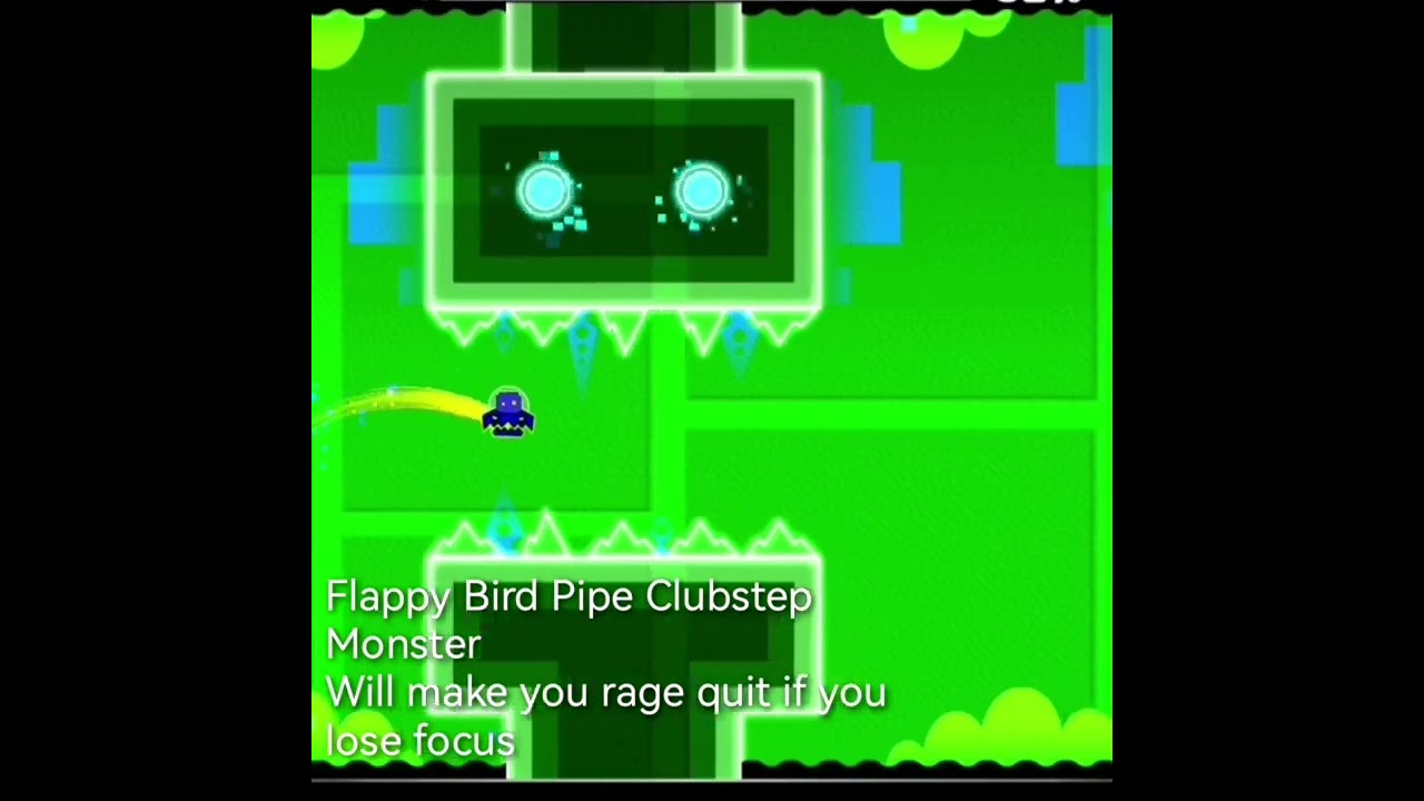 preview_player