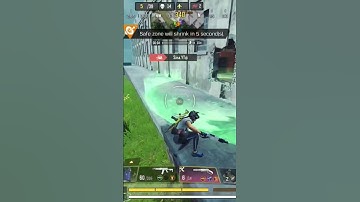 ساب یادت نره عشق داداش ❤ #codm #خلیج #codmobile