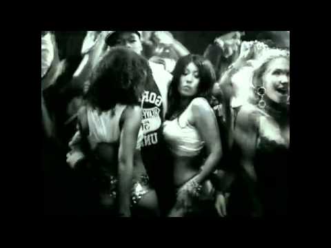 Download 50 Cent Disco Inferno Reggaeton Remix Mp3 Mp4 Viral Twenty Sixmusic Blogspot Com