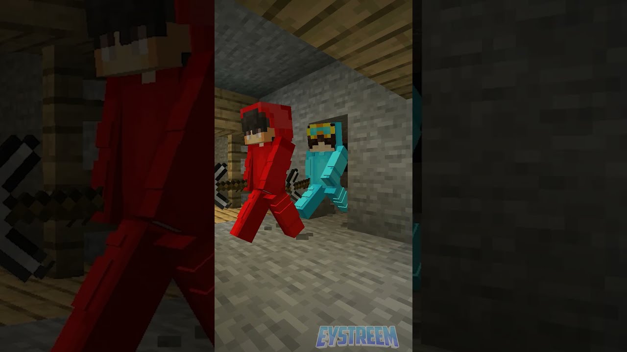 Where Do Fireballs Go In Minecraft 