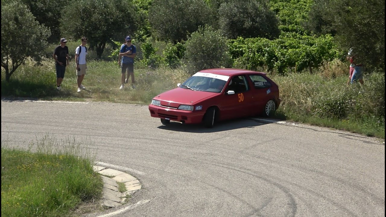 MONT E HISTORIQUE DE CAIRANNE 2023 Rallye 84 YouTube mont-e-historique-de-cairanne-2023-rallye-84-youtube