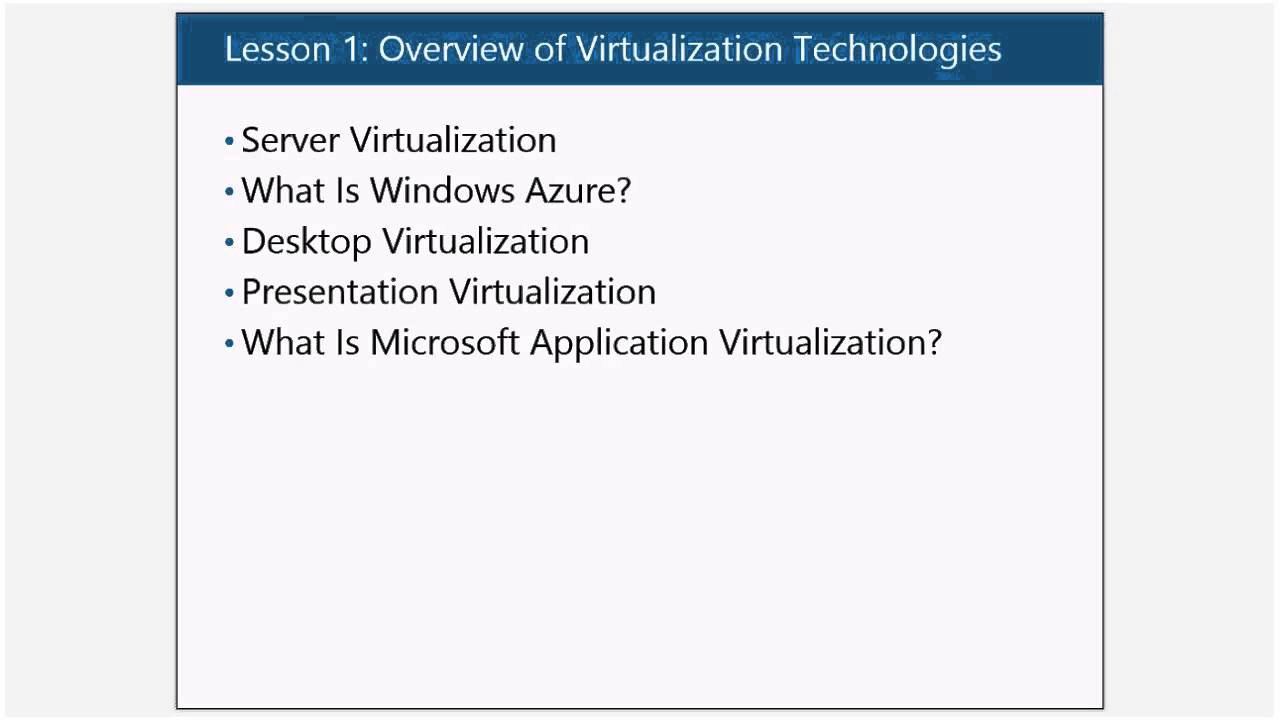 20410d installing and configuring windows server 2012 pdf