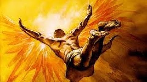 Introduction to the Chinese fire element