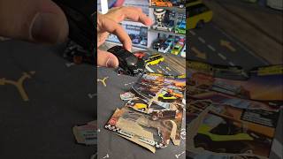 Hot Wheels Premium Boulevard 2025 Setini Sizler Için Detaylıca Inceledim