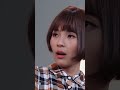 Gia đình là số 1 Phần 2 | Hôm nay Minh Ngọc ăn gan hùm mật gấu #htvfilms