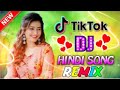 Y2mate Com 2020 Tiktok Dj Dance Hindi TikTok Song Dj Remix 2020 Tiktok Viral Dj Song 2020 Hi Y2mate Com 2020 Tiktok Dj Dance Hindi TikTok Song Dj Remix 2020 Tiktok Viral Dj Song 2020 Hi