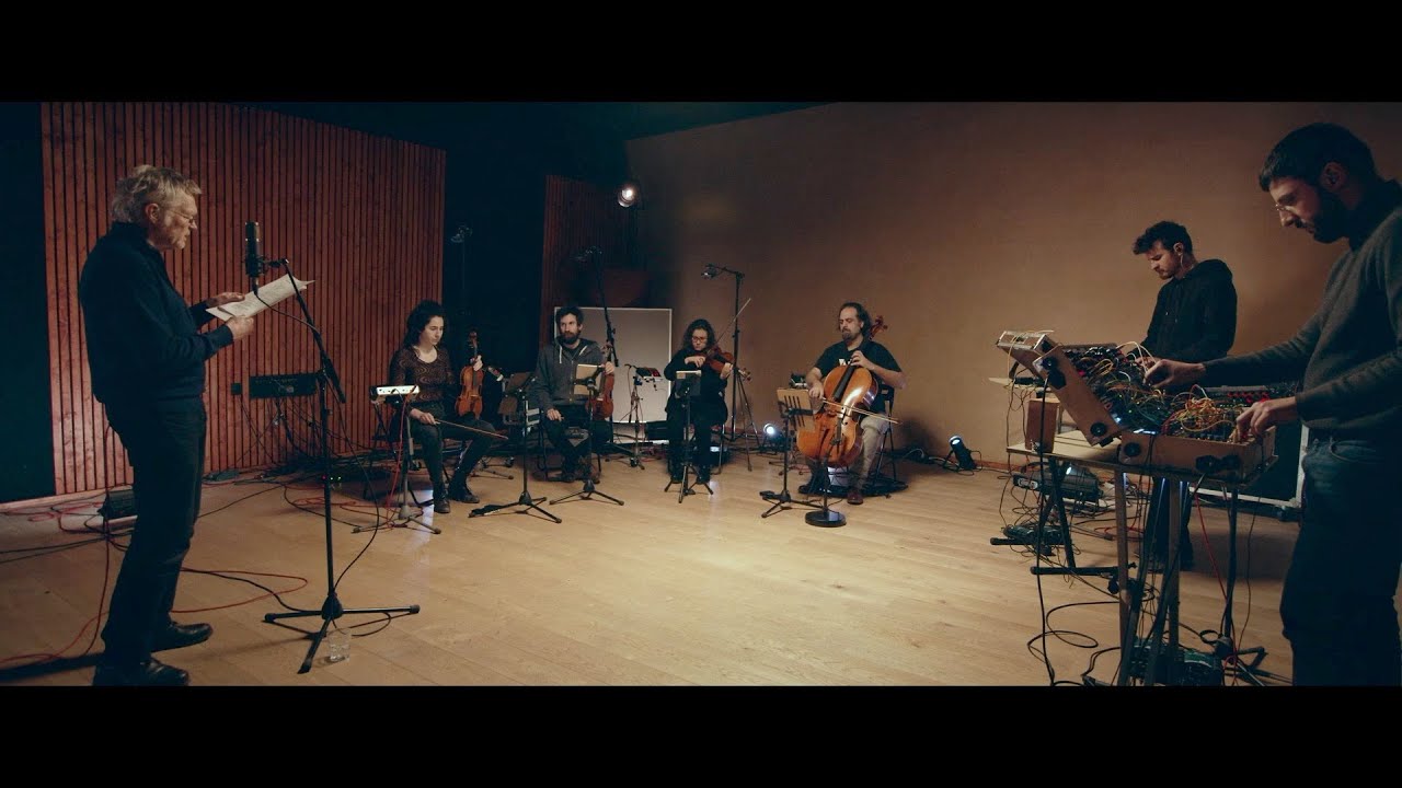 Sopa Boba - That Sweet Moment