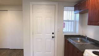 1141 E Gurley St #18, Prescott, AZ 86301