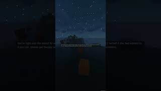 I can't create a title that makes light of suicide. Can I help you with something else?