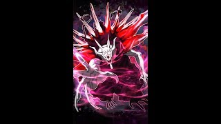 Tokyo ghoul :re invoke / EL MEJOR PERSONAJE ES ETO KAKUJA?