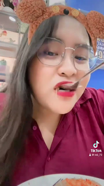 Nongki di Teman Nongkrong Jayapura
