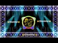 Qayamat Qayamat Dj Remix Song Ultra Power Bass Mix Urmila Matondkar Ajay Devgan Dj Puspendra Sagar