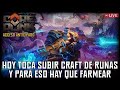 Corepunk En Español Ya Solo Falta Subir Armas Al 100 Early Access 13 Corepunk En Español Ya Solo Falta Subir Armas Al 100 Early Access 13