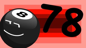 Ultimate Object Voting Part 78