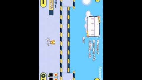 Mobi Army2: Khỉ cùi solo