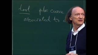 Celebrity Profiles near an isolated singular point Profile