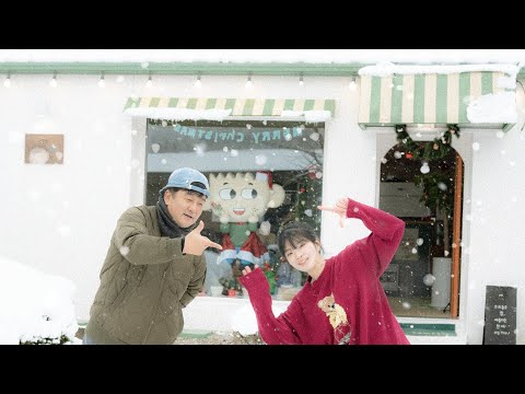 카페 창업 브이로그 , 셀프 인테리어 과정기 ! ㅣ 검정고무신 카페 오픈합니다 : )