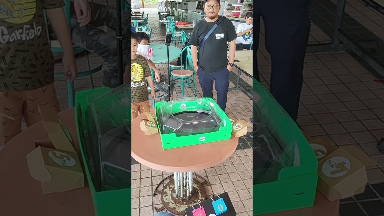 Invalid! Knight Shield vs Dran Sword | Beyblade X Battle in Xtreme Stadium for Teens and Adults