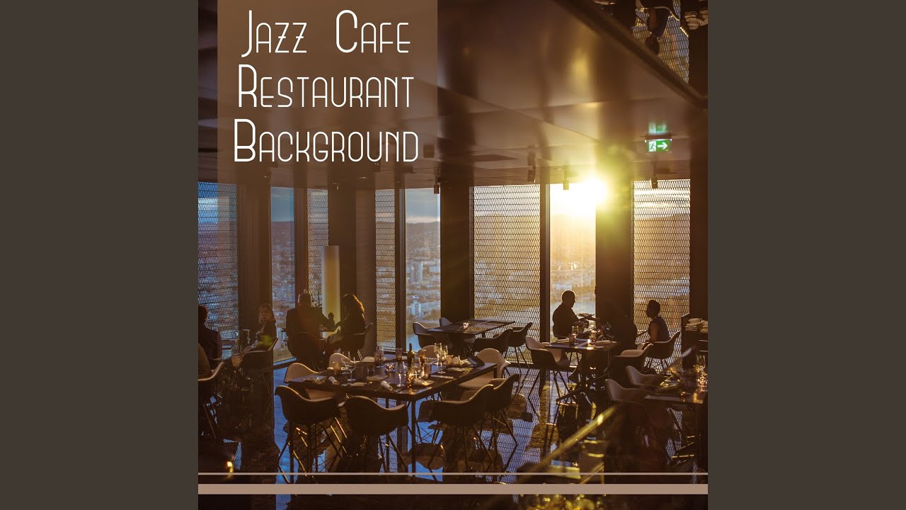 Wine Bar Jazz Session YouTube