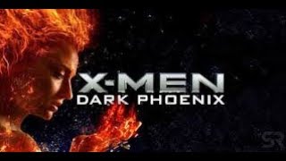 X men dark phoenix hindi hd trailer 2019